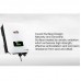 Τριφασικό On-Grid Inverter 10KW 15000W AFORE 423030